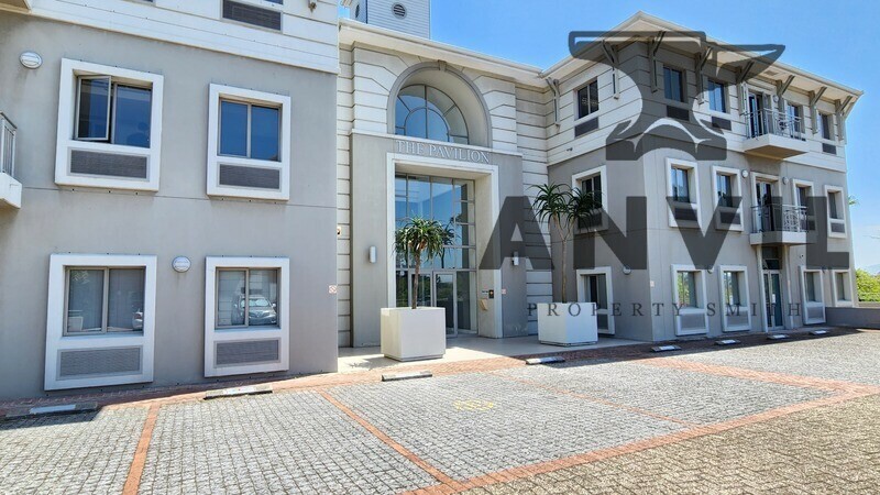 The Pavilion, Central Park - Unit 5 Ground Floor property image 10