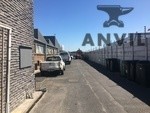 8 Manchester Road - Free Standing warehouse  - Free standing unit  property image 32