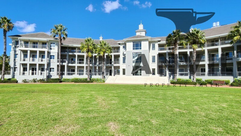 The Pavilion, Central Park - Unit 3 Ground Floor property image 2