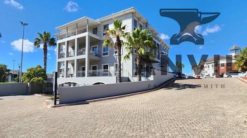 The Pavilion, Central Park - Unit 3 Ground Floor property image 6