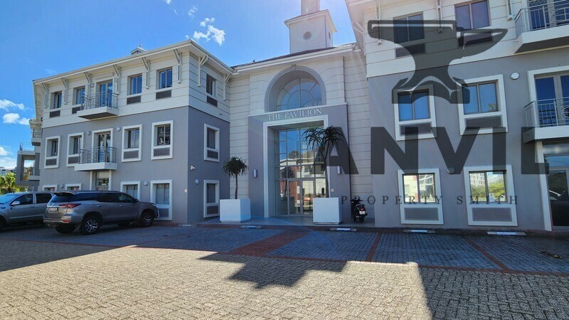 The Pavilion, Central Park - Unit 3 Ground Floor property image 8