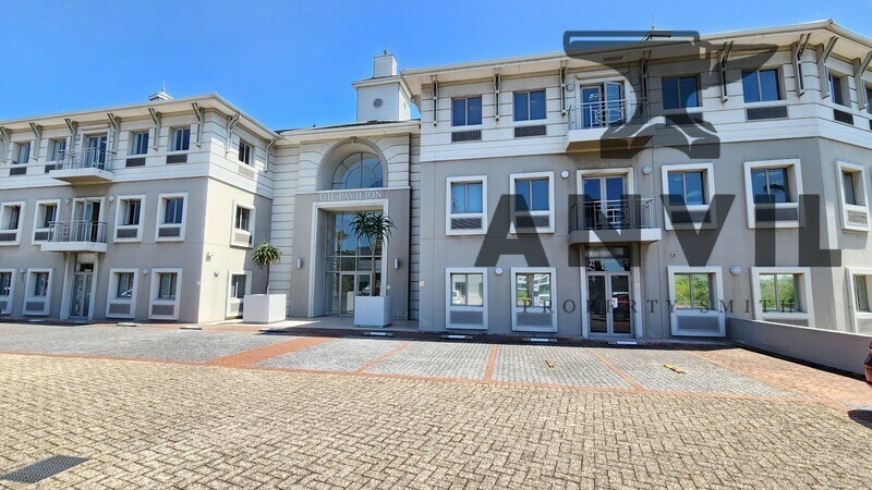 The Pavilion, Central Park - Unit 3 Ground Floor property image 11