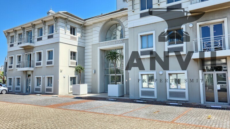 The Pavilion, Central Park - Unit 3 Ground Floor property image 13