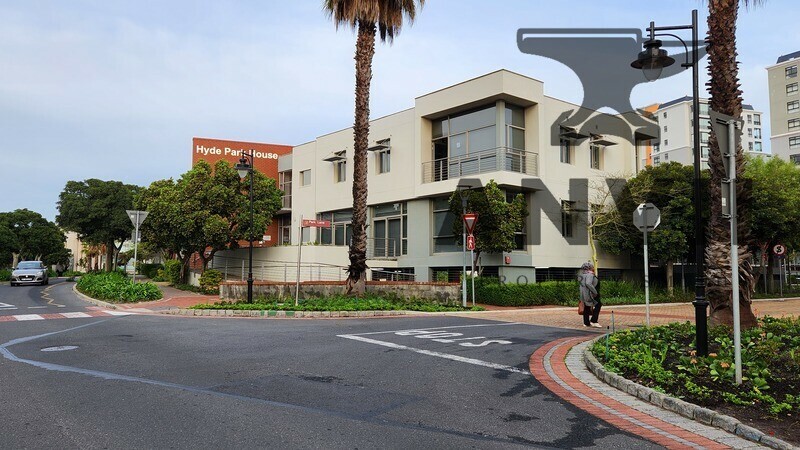 Hyde Park House - Unit 3B First Floor property image 10