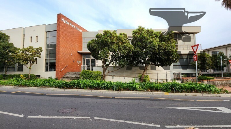 Hyde Park House - Unit 3B First Floor property image 12