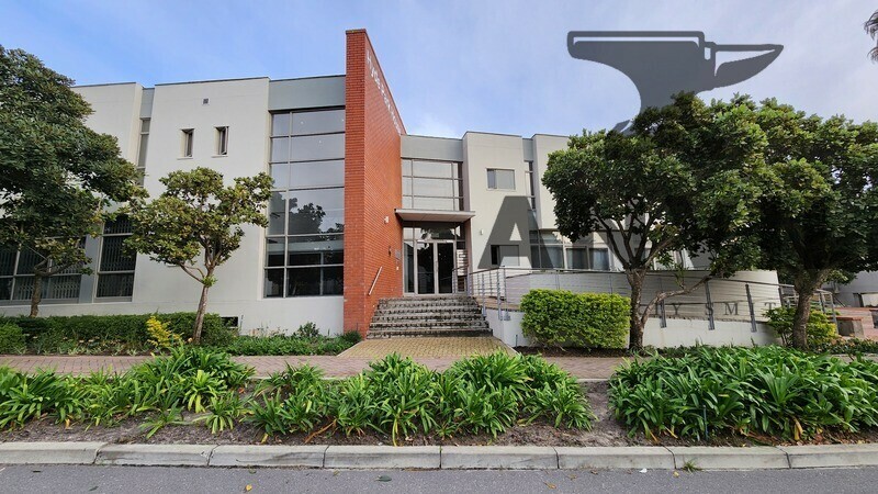 Hyde Park House - Unit 3B First Floor property image 11
