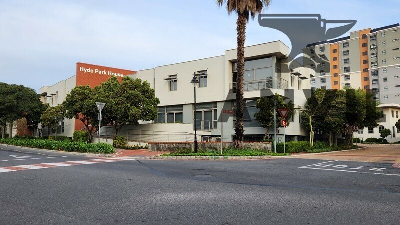 Hyde Park House - Unit 3B First Floor property image 13