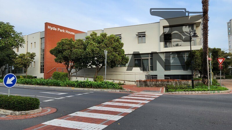 Hyde Park House - Unit 3B First Floor property image 14