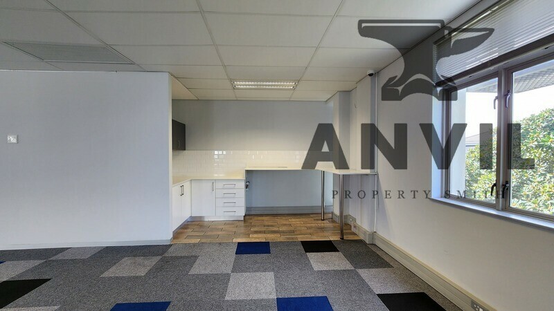 Hyde Park House - Unit 3B First Floor property image 2