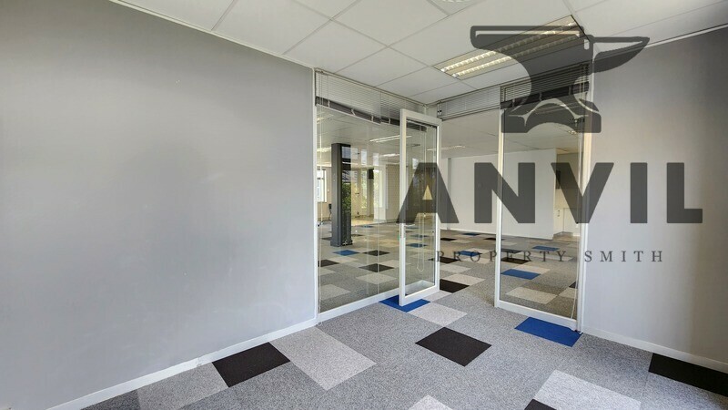 Hyde Park House - Unit 3B First Floor property image 5