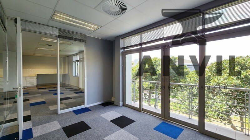 Hyde Park House - Unit 3B First Floor property image 6