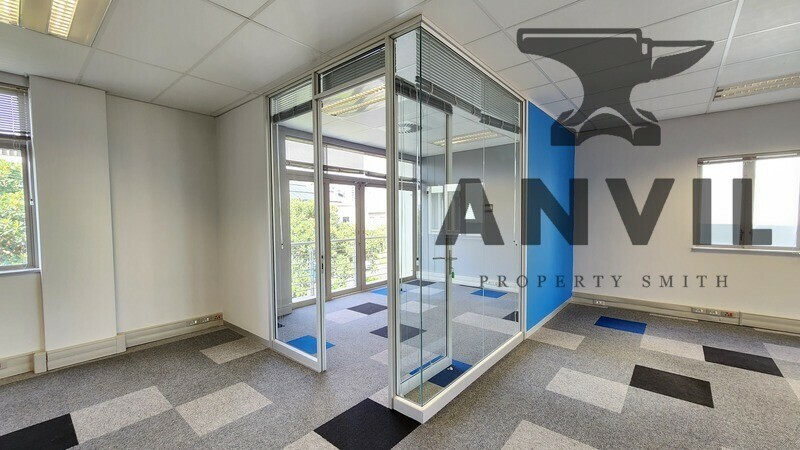 Hyde Park House - Unit 3B First Floor property image 7