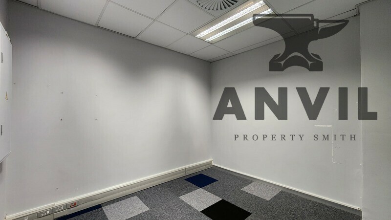 Hyde Park House - Unit 3B First Floor property image 8