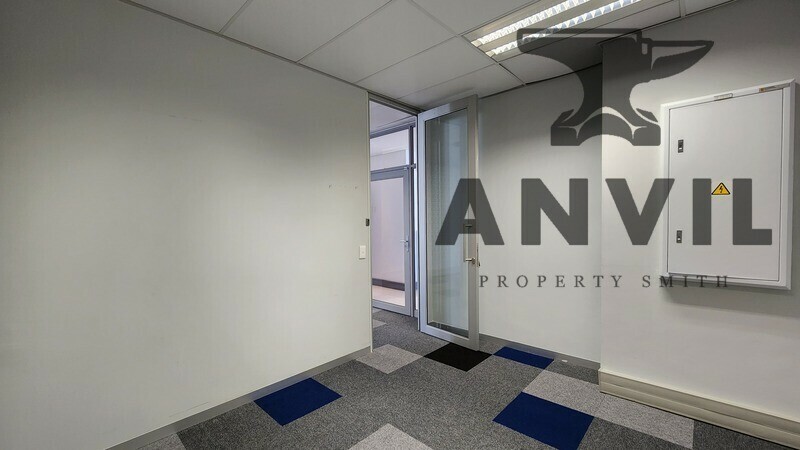 Hyde Park House - Unit 3B First Floor property image 9