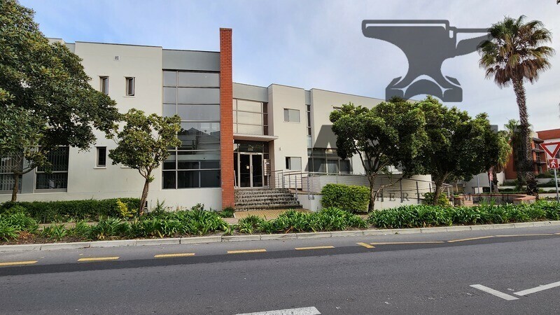 Hyde Park House - First Floor - Unit 4  property image 3