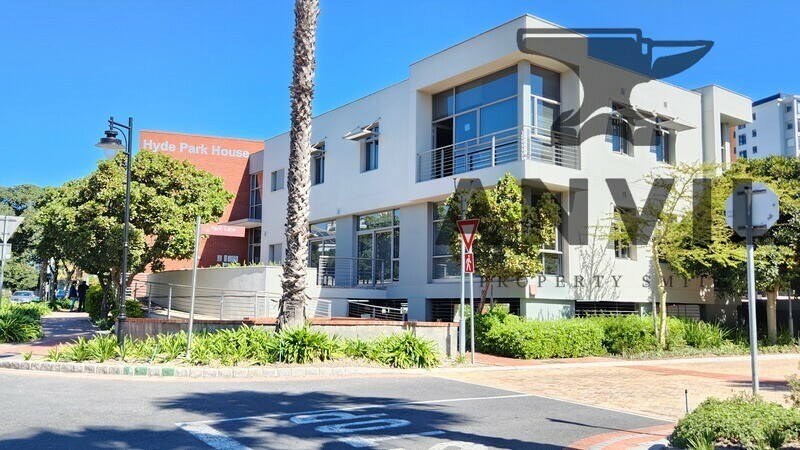 Hyde Park House - First Floor - Unit 4  property image 2