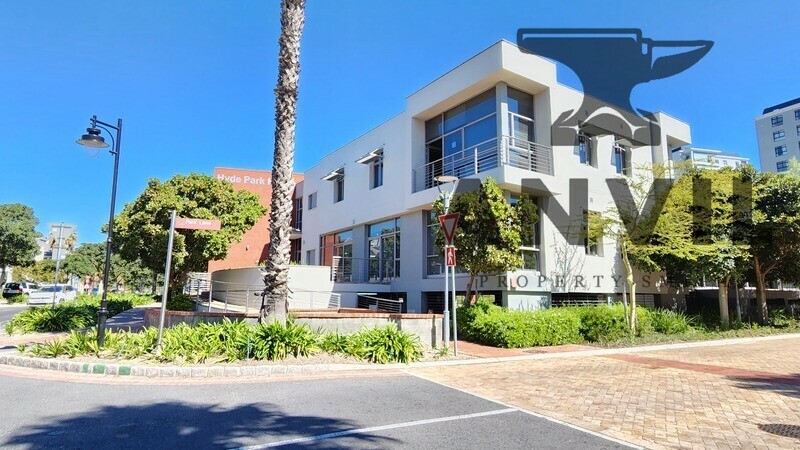 Hyde Park House - First Floor - Unit 4  property image 4