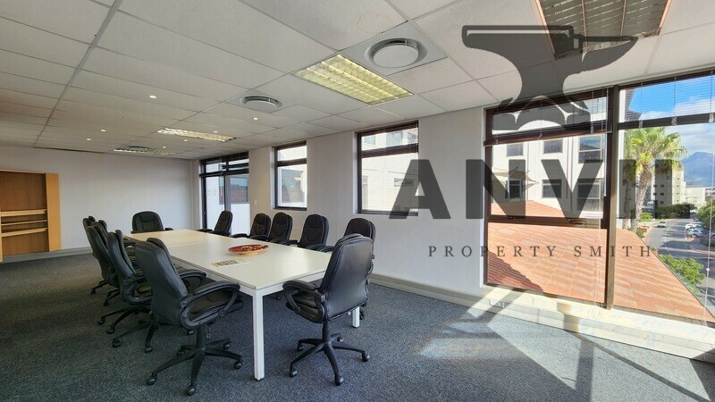 Boulevard Place - NL201 & 202 property image 2