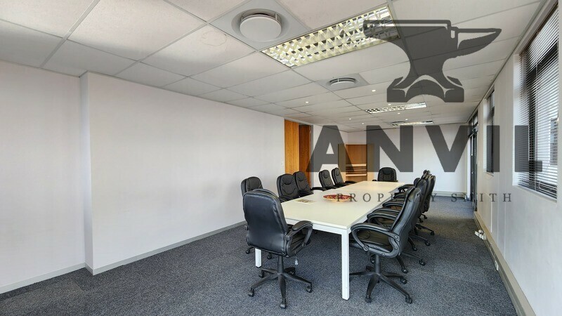 Boulevard Place - NL201 & 202 property image 3