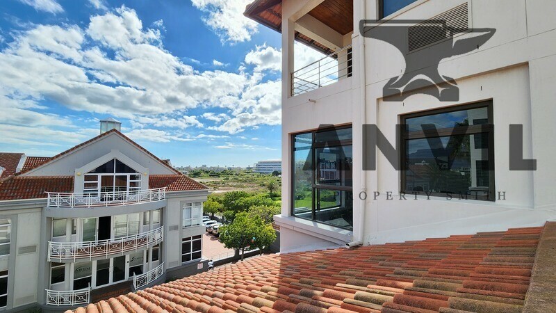 Boulevard Place - NL201 & 202 property image 4