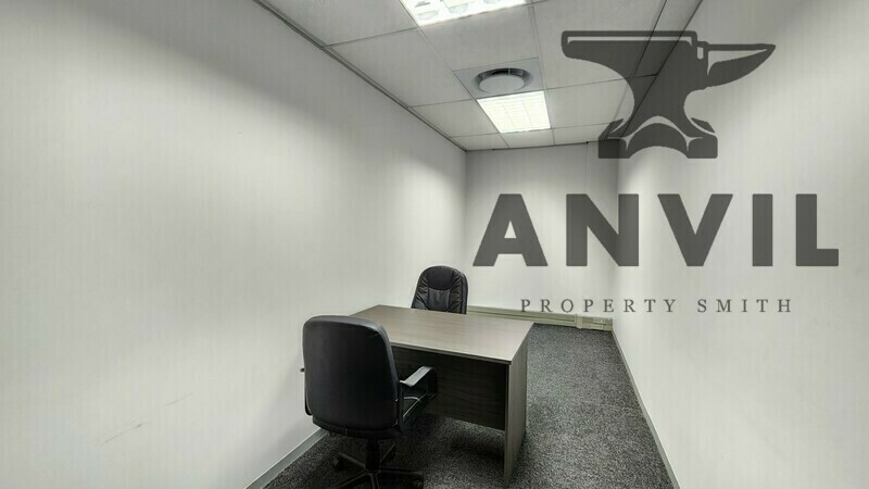 Boulevard Place - NL201 & 202 property image 6