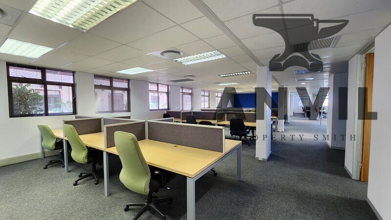 Boulevard Place - NL201 & 202 property image 7