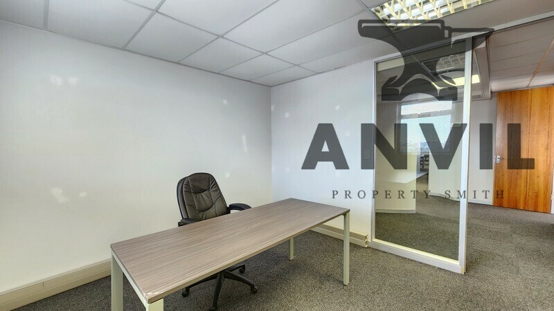 Boulevard Place - NL201 & 202 property image 8