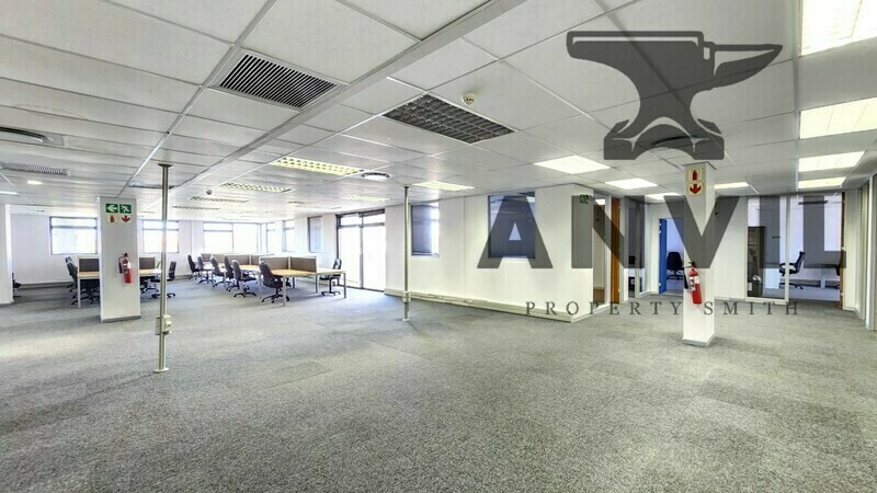 Boulevard Place - NL201 & 202 property image 9