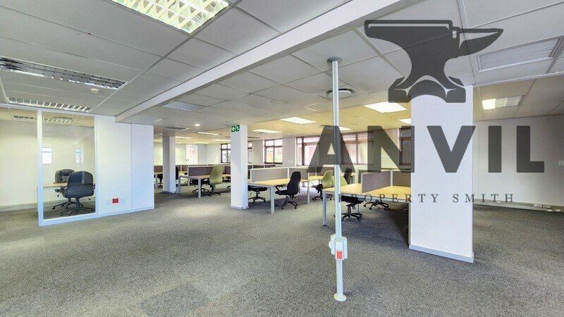 Boulevard Place - NL201 & 202 property image 10