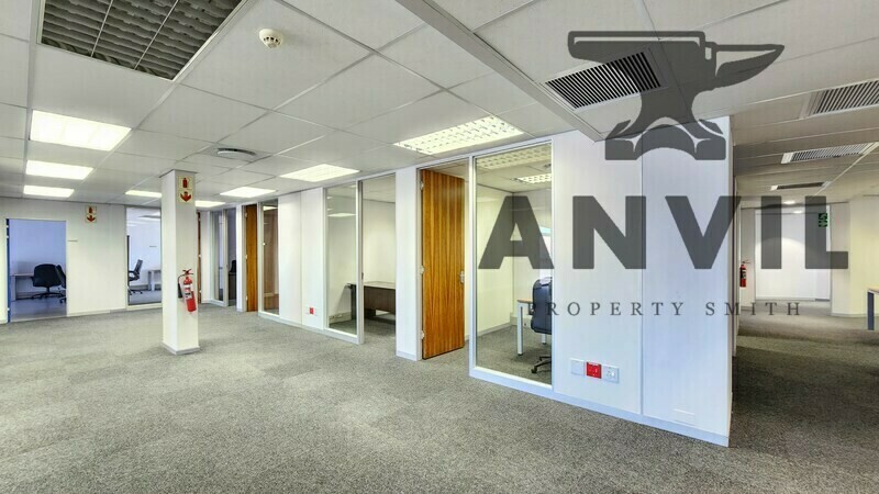 Boulevard Place - NL201 & 202 property image 11