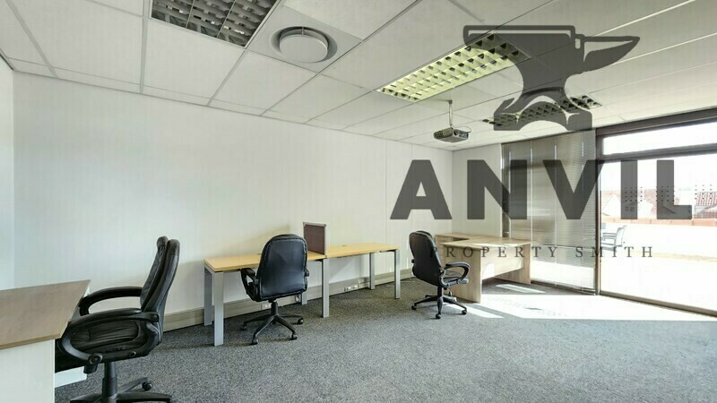 Boulevard Place - NL201 & 202 property image 12