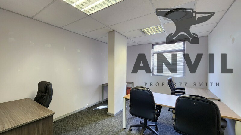 Boulevard Place - NL201 & 202 property image 13