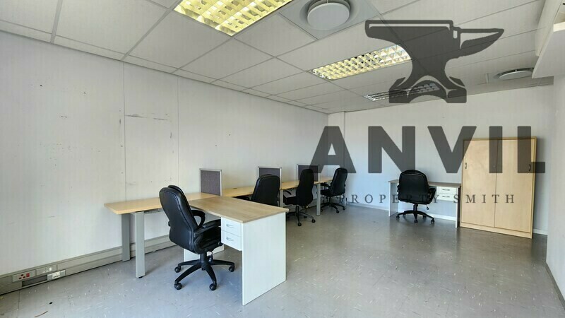 Boulevard Place - NL201 & 202 property image 14