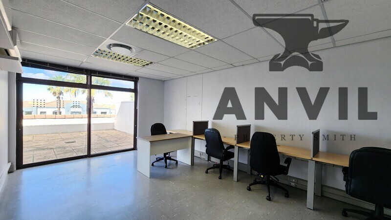 Boulevard Place - NL201 & 202 property image 15