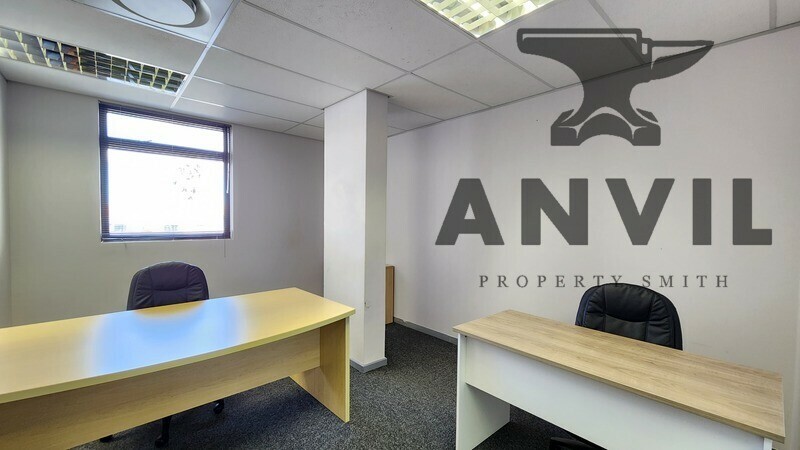 Boulevard Place - NL201 & 202 property image 16