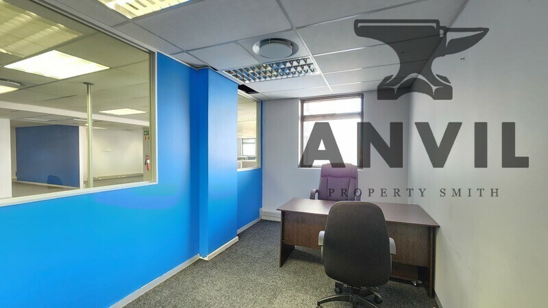 Boulevard Place - NL201 & 202 property image 17