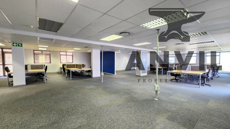 Boulevard Place - NL201 & 202 property image 18