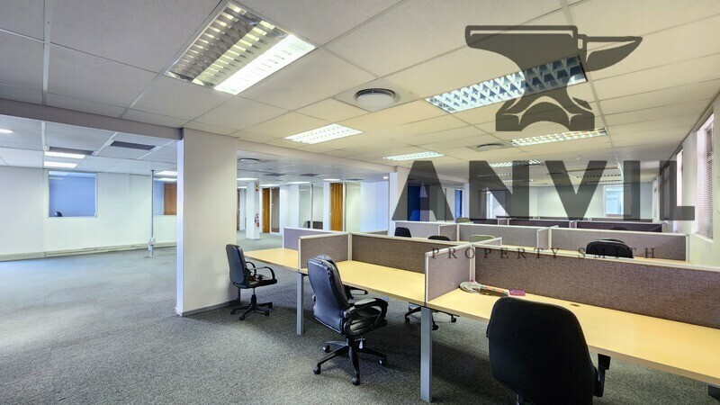 Boulevard Place - NL201 & 202 property image 19