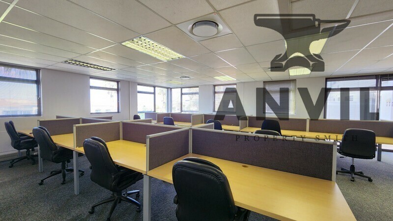 Boulevard Place - NL201 & 202 property image 20