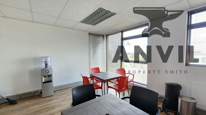 Boulevard Place - NL201 & 202 property image 21