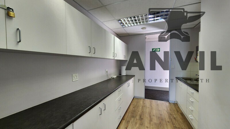 Boulevard Place - NL201 & 202 property image 22