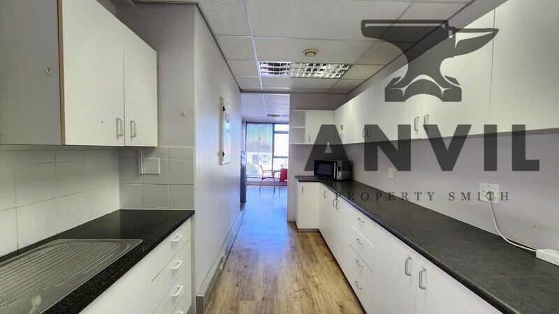 Boulevard Place - NL201 & 202 property image 23