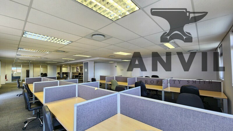 Boulevard Place - NL201 & 202 property image 24