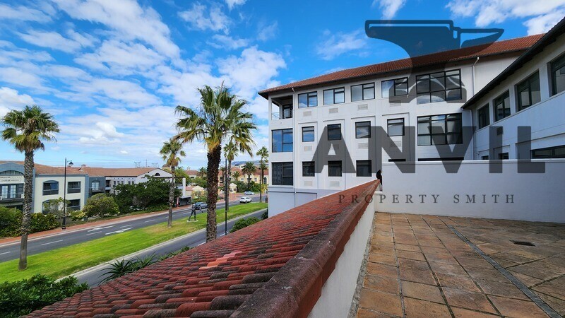 Boulevard Place - NL201 & 202 property image 25