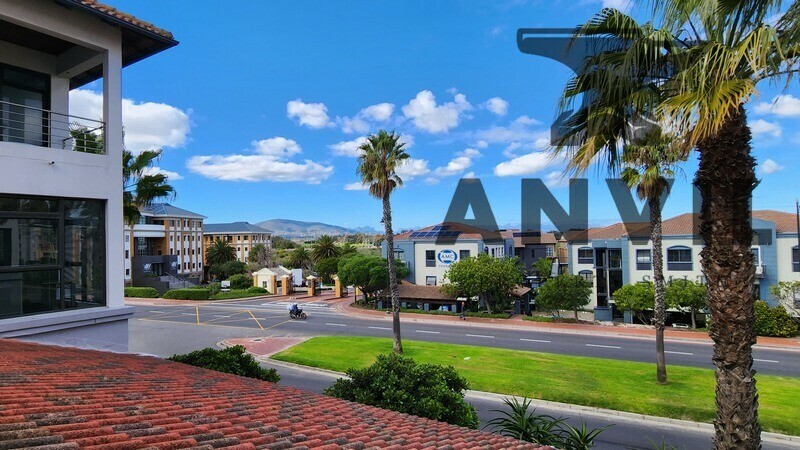 Boulevard Place - NL201 & 202 property image 26