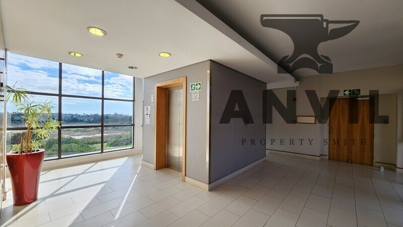 Boulevard Place - NL201 & 202 property image 27