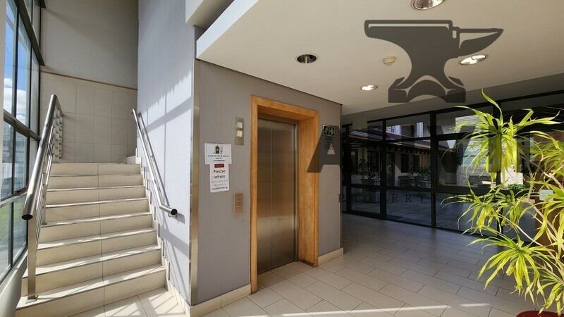 Boulevard Place - NL201 & 202 property image 28