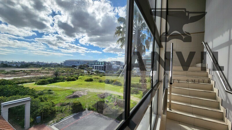 Boulevard Place - NL201 & 202 property image 29