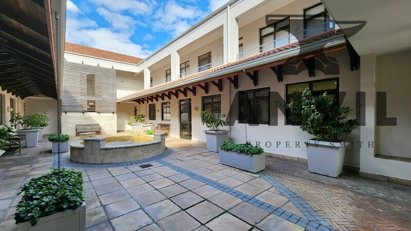 Boulevard Place - NL201 & 202 property image 30