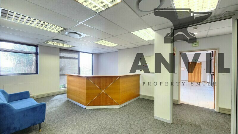 Boulevard Place - NL201 & 202 property image 31